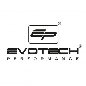 Evotech Performance