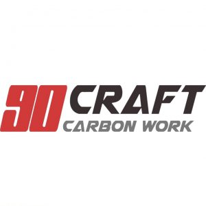 90Craft Carbon