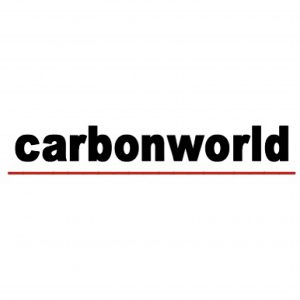 Carbon World