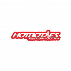 Hotbodies Racing